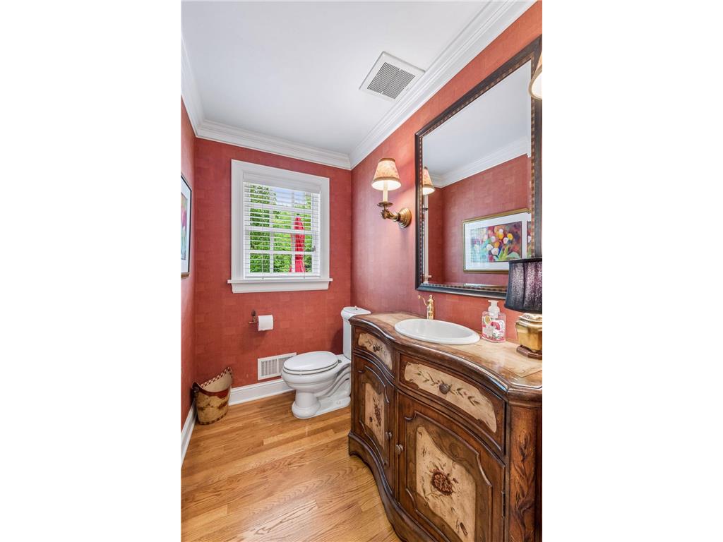 925 Brockton Lane N Plymouth MN 55447 7072273 image22