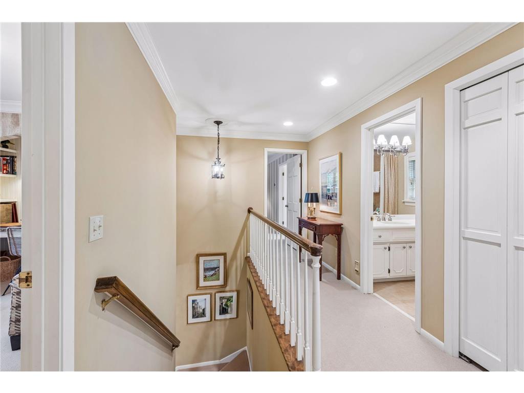925 Brockton Lane N Plymouth MN 55447 7072273 image26