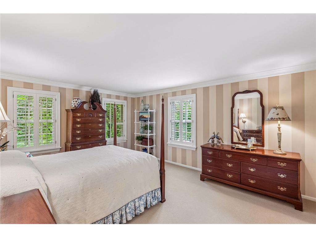 925 Brockton Lane N Plymouth MN 55447 7072273 image27