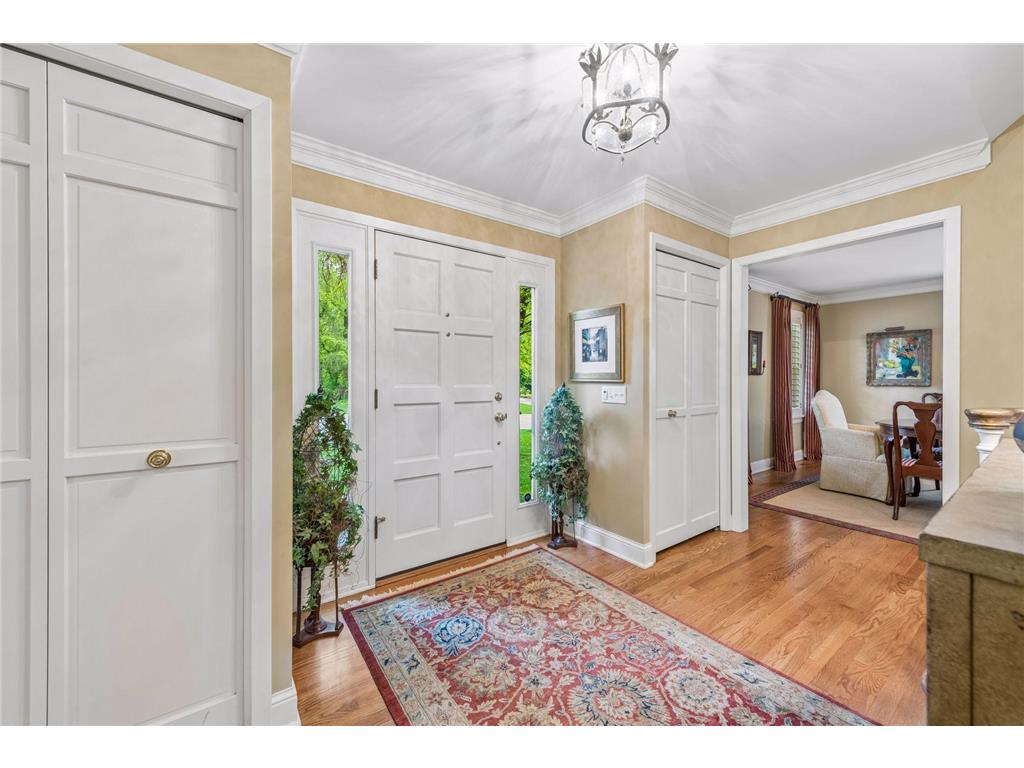 925 Brockton Lane N Plymouth MN 55447 7072273 image3