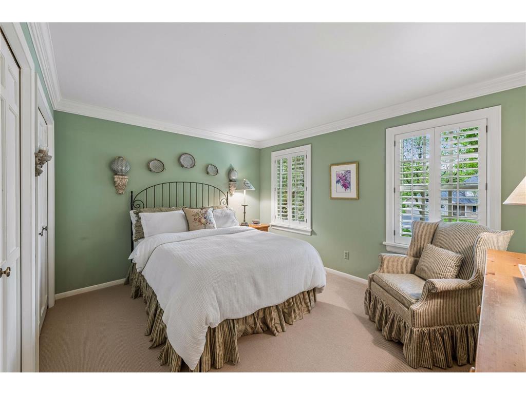 925 Brockton Lane N Plymouth MN 55447 7072273 image33