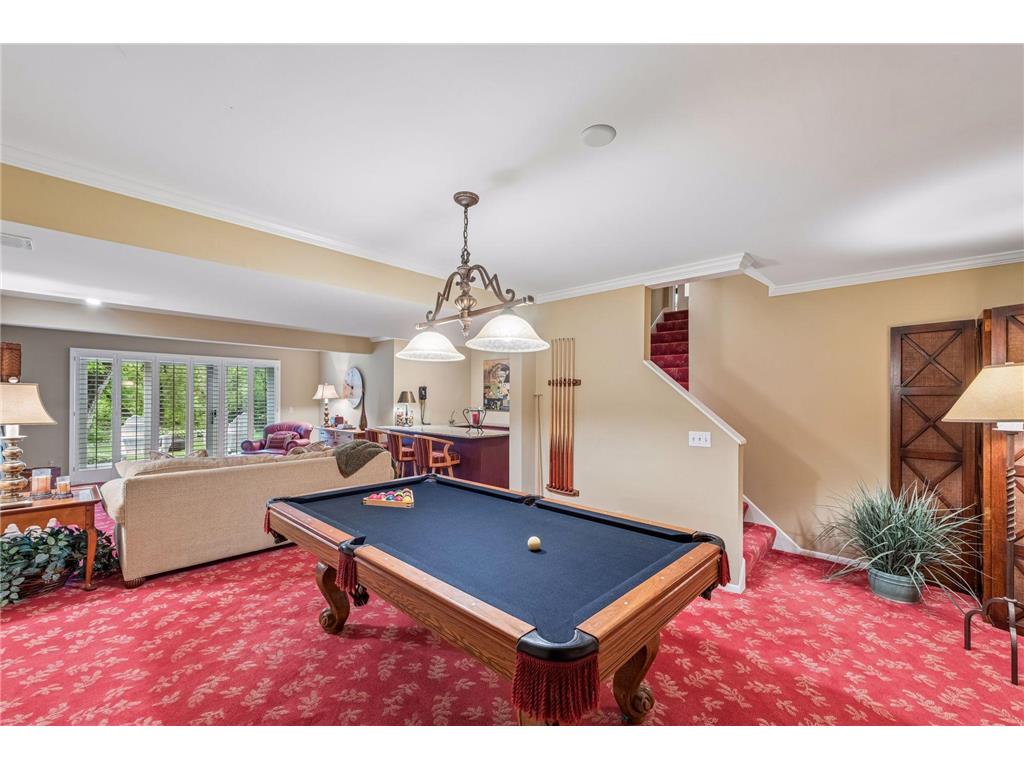 925 Brockton Lane N Plymouth MN 55447 7072273 image37
