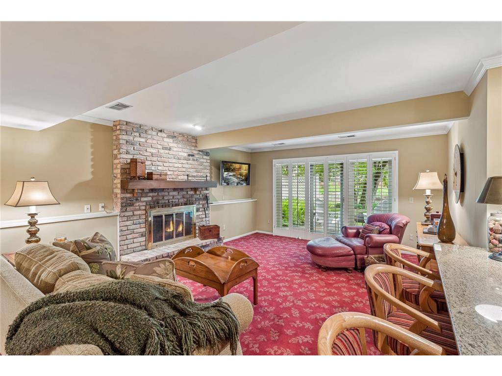 925 Brockton Lane N Plymouth MN 55447 7072273 image39