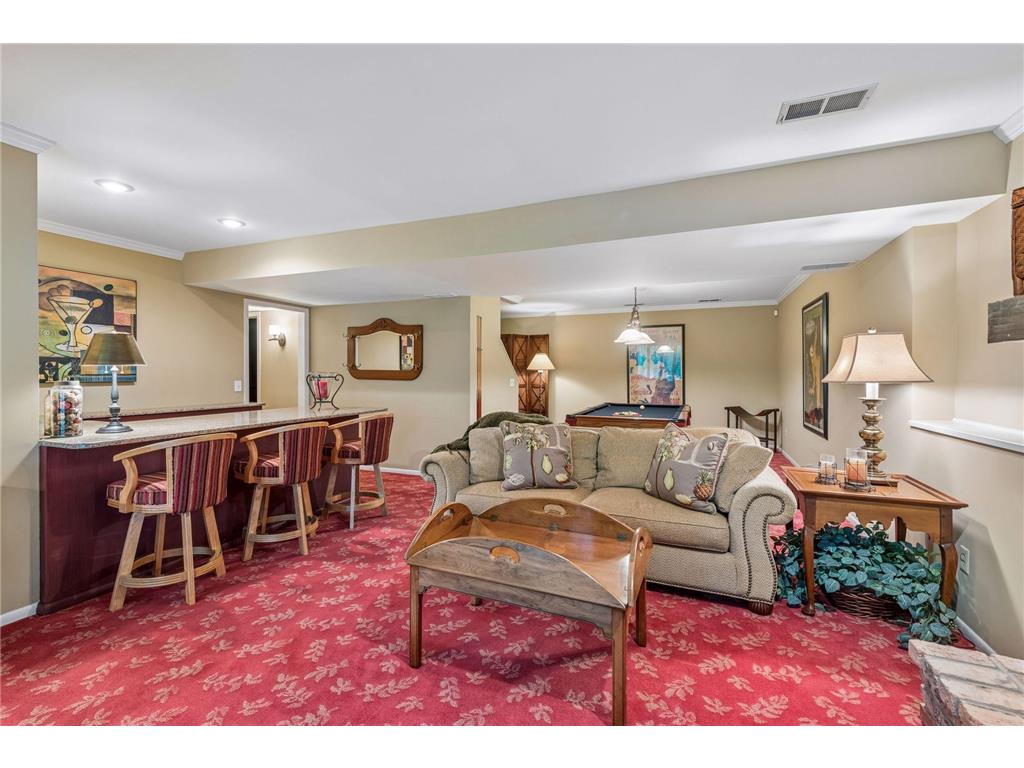 925 Brockton Lane N Plymouth MN 55447 7072273 image41