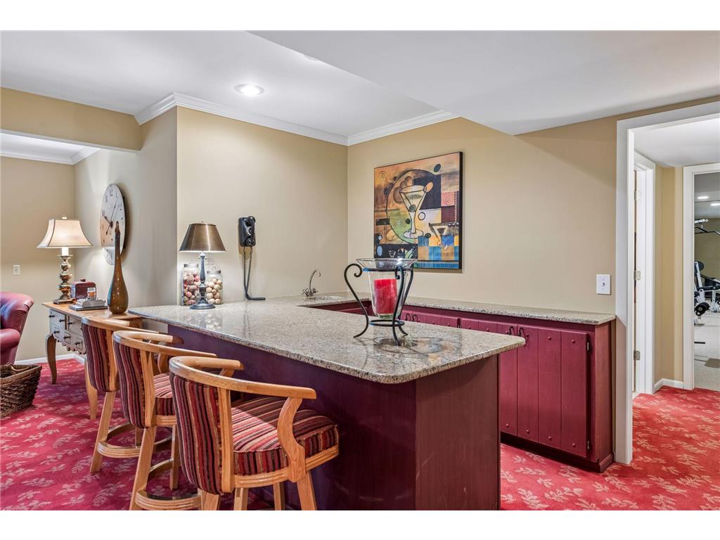 925 Brockton Lane N Plymouth MN 55447 7072273 image42