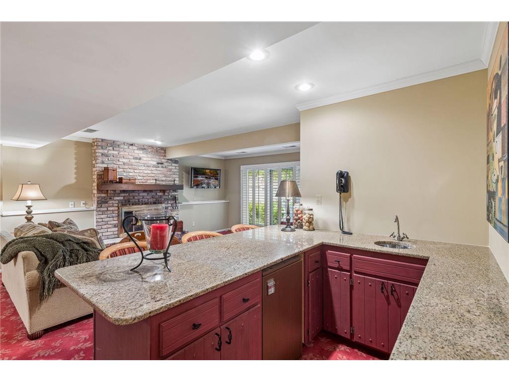 925 Brockton Lane N Plymouth MN 55447 7072273 image43