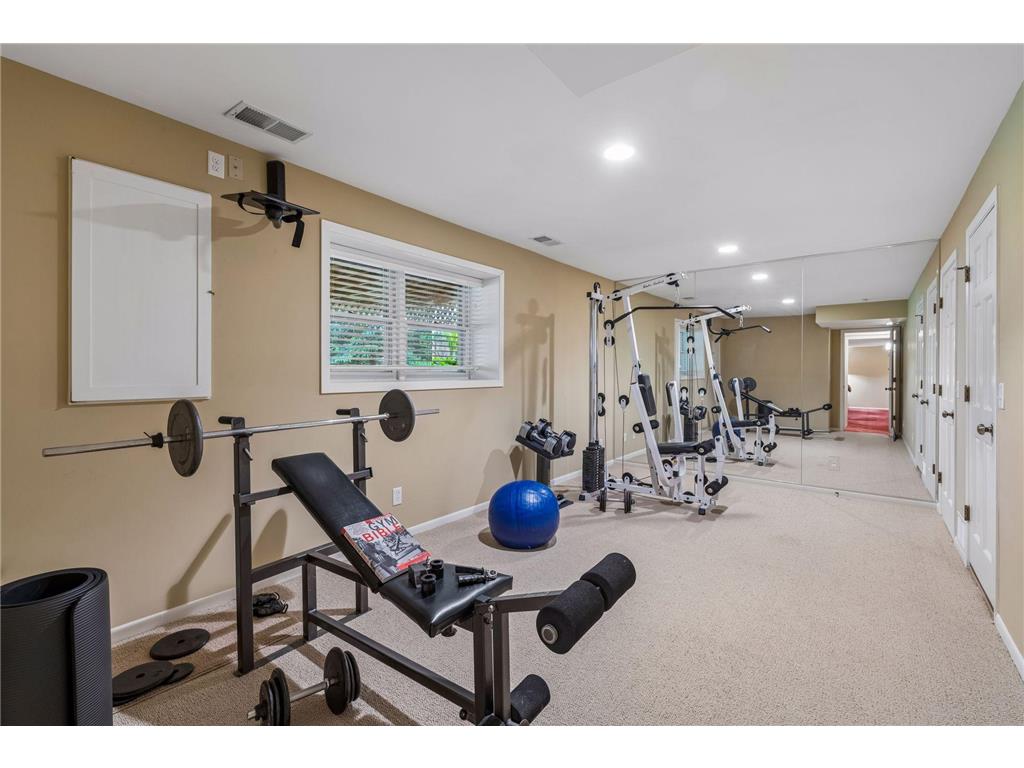 925 Brockton Lane N Plymouth MN 55447 7072273 image45