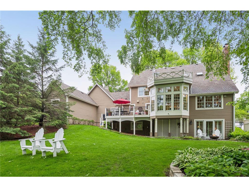 925 Brockton Lane N Plymouth MN 55447 7072273 image48