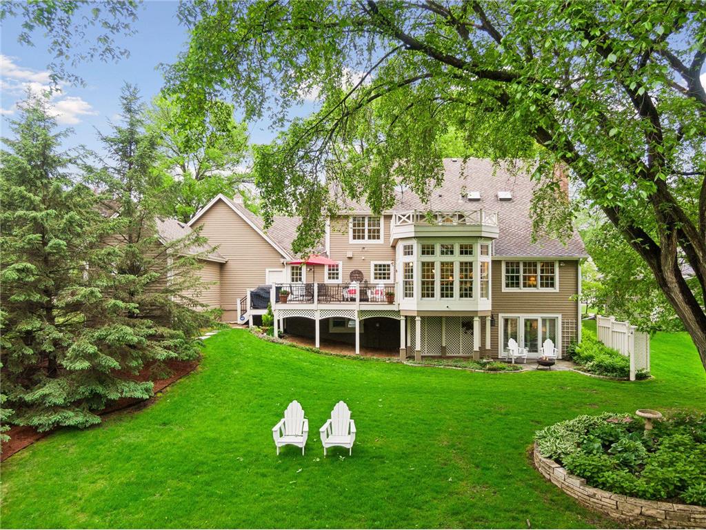 925 Brockton Lane N Plymouth MN 55447 7072273 image49