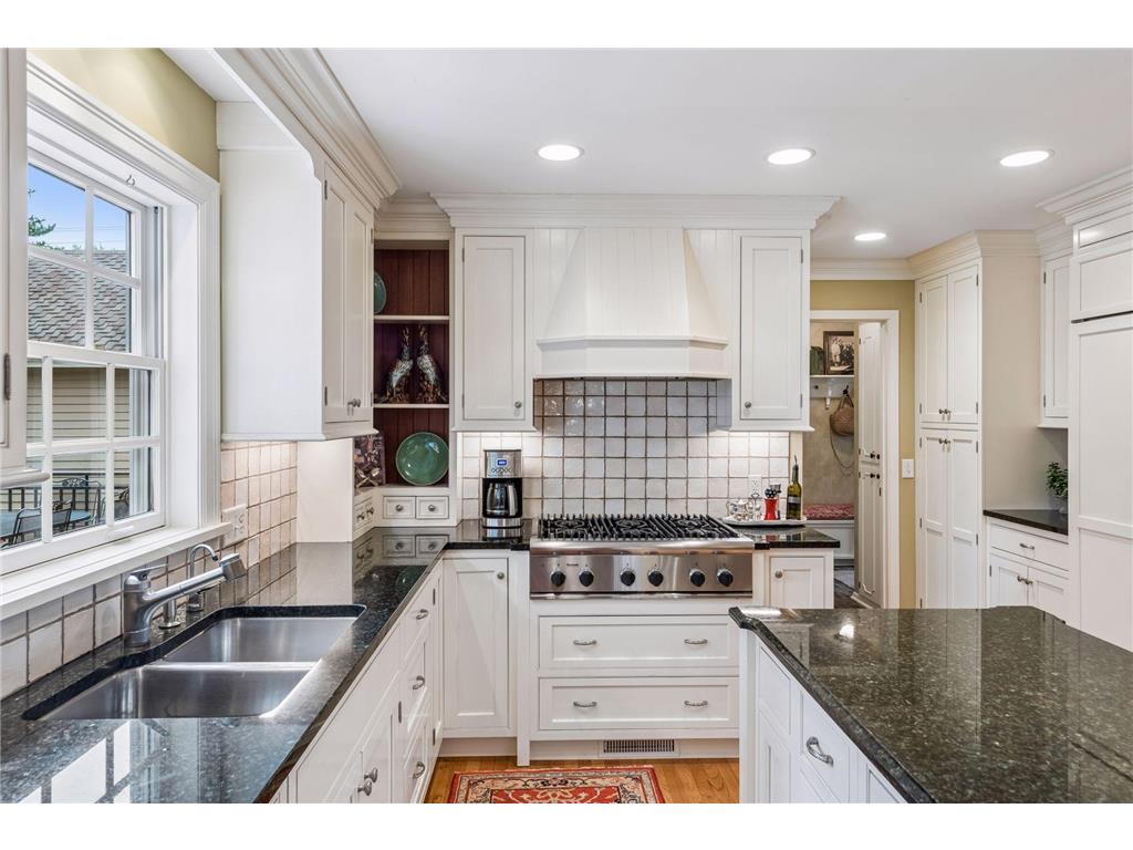 925 Brockton Lane N Plymouth MN 55447 7072273 image6