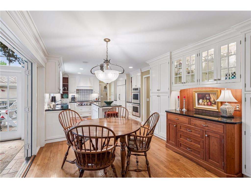 925 Brockton Lane N Plymouth MN 55447 7072273 image9