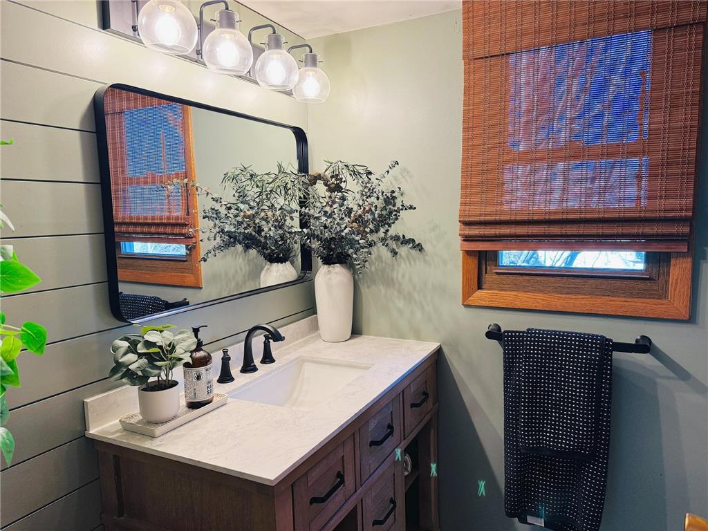 925 Byron Avenue N Byron MN 55920 6818761 image10