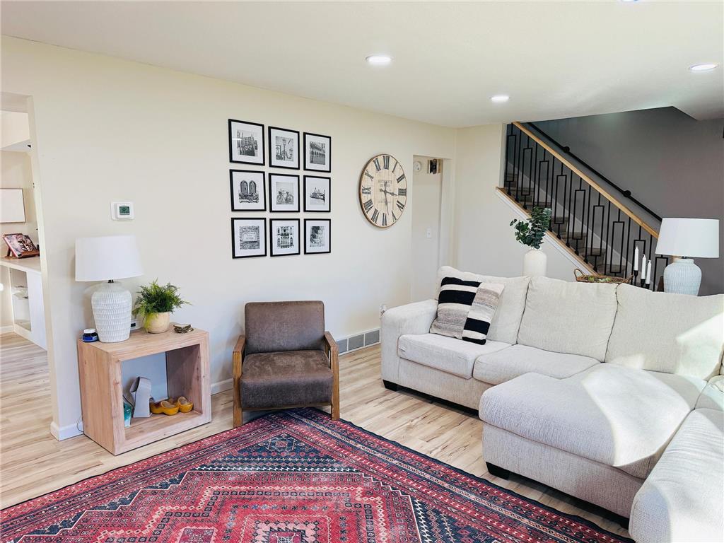 925 Byron Avenue N Byron MN 55920 6818761 image11