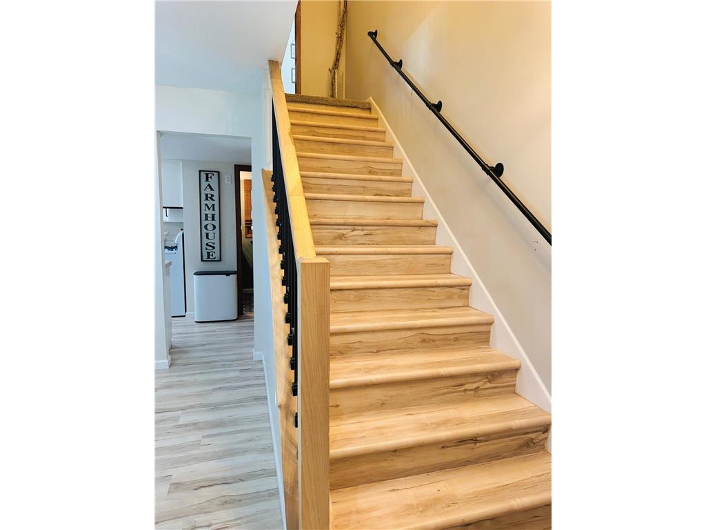 925 Byron Avenue N Byron MN 55920 6818761 image13