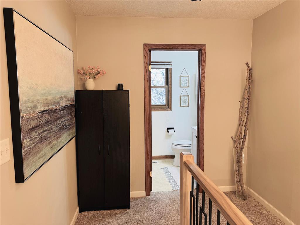 925 Byron Avenue N Byron MN 55920 6818761 image15