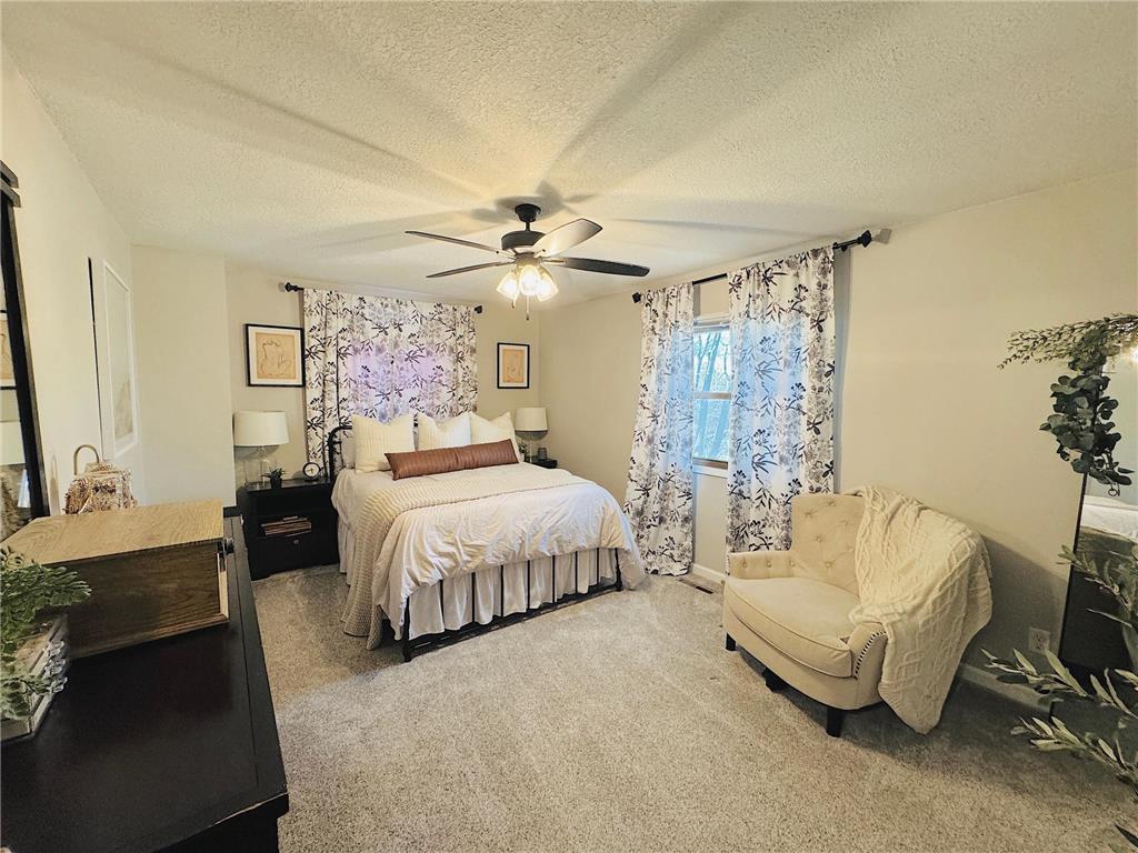 925 Byron Avenue N Byron MN 55920 6818761 image16