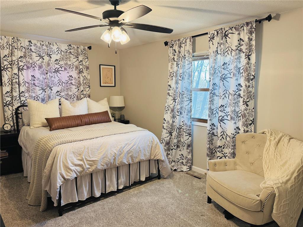 925 Byron Avenue N Byron MN 55920 6818761 image17