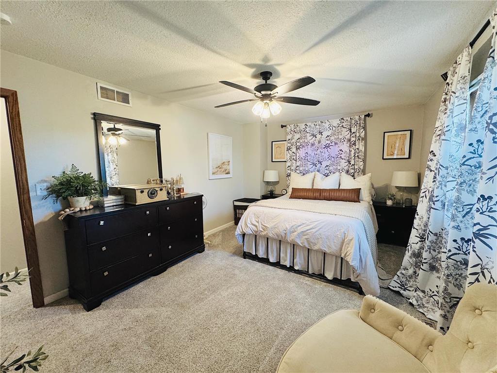 925 Byron Avenue N Byron MN 55920 6818761 image18