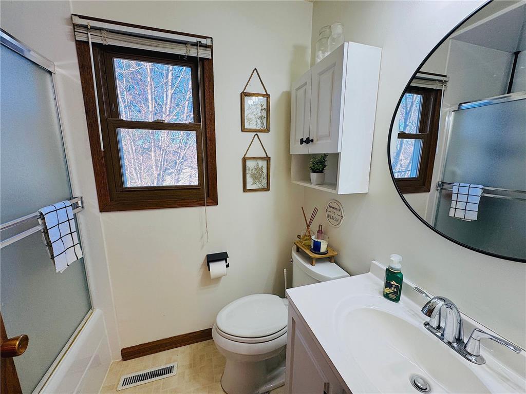 925 Byron Avenue N Byron MN 55920 6818761 image19