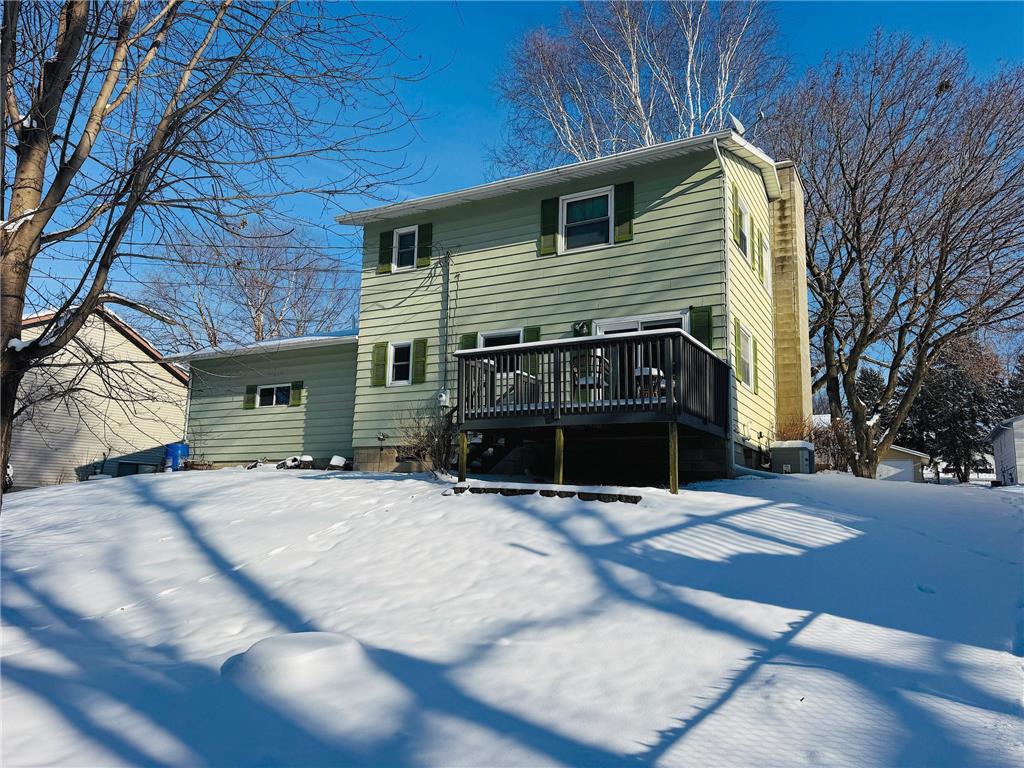 925 Byron Avenue N Byron MN 55920 6818761 image2