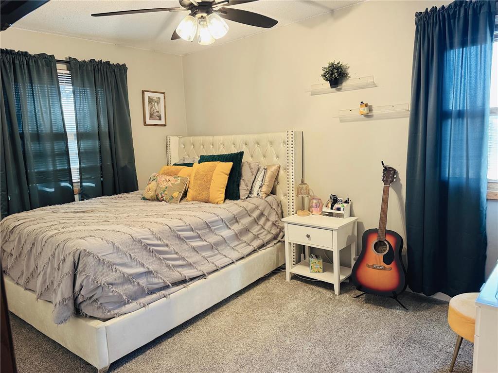 925 Byron Avenue N Byron MN 55920 6818761 image20