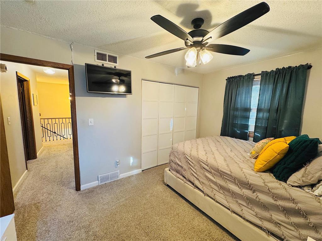 925 Byron Avenue N Byron MN 55920 6818761 image21