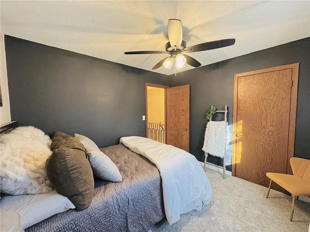 925 Byron Avenue N Byron MN 55920 6818761 image22