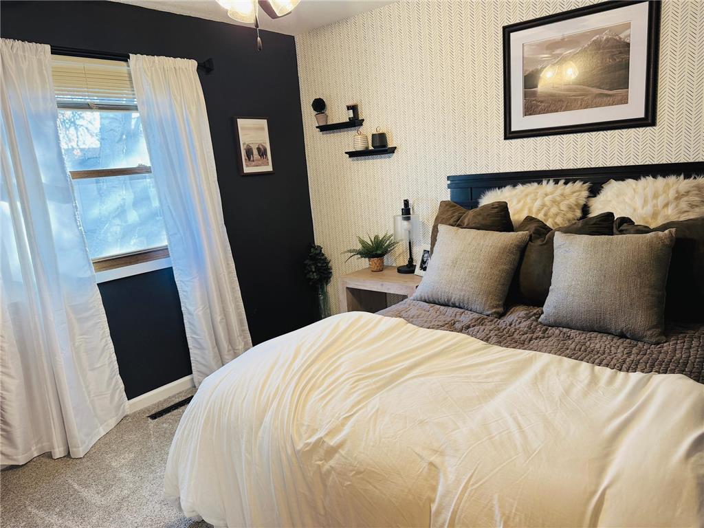 925 Byron Avenue N Byron MN 55920 6818761 image23