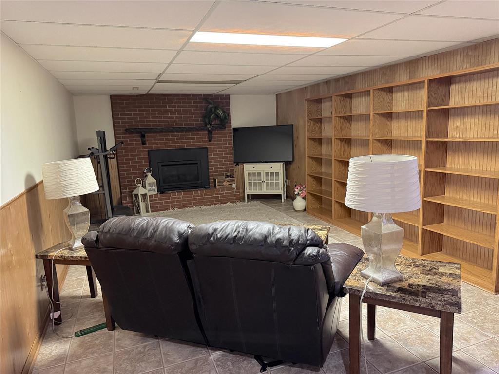 925 Byron Avenue N Byron MN 55920 6818761 image24