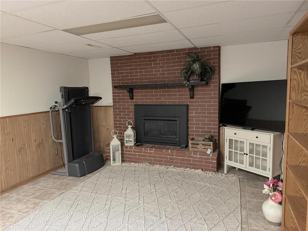 925 Byron Avenue N Byron MN 55920 6818761 image25