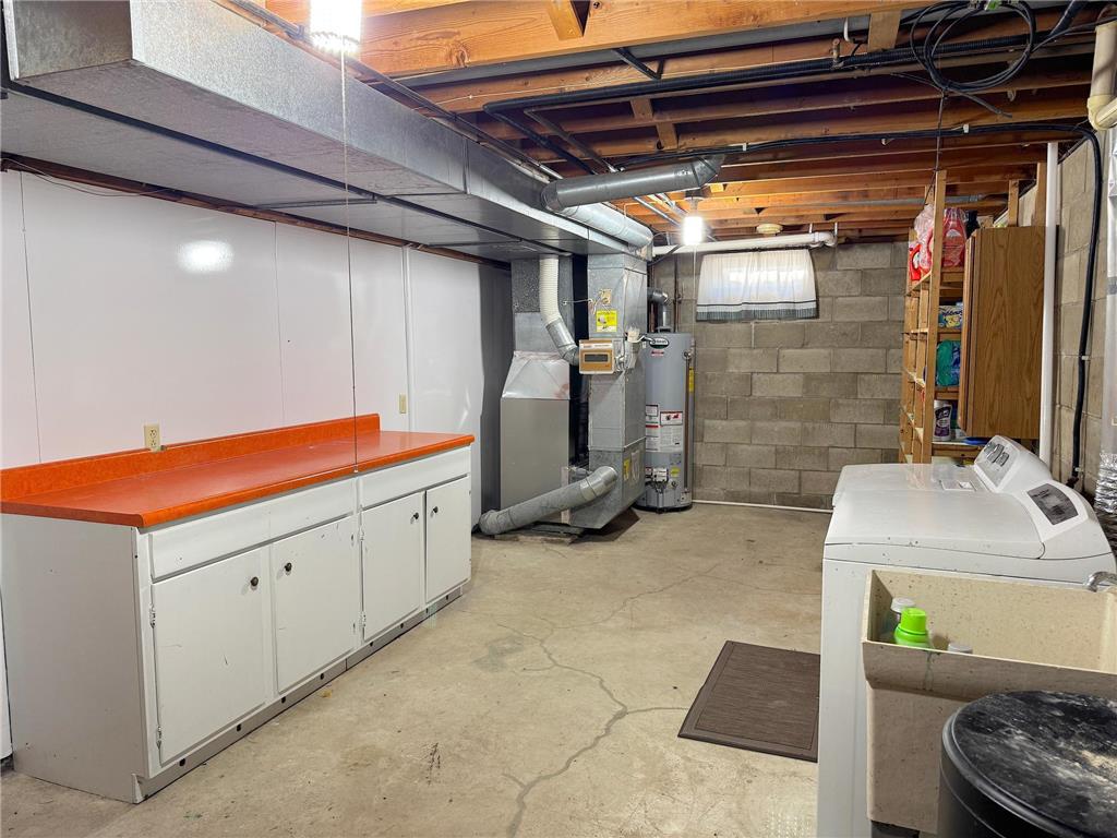 925 Byron Avenue N Byron MN 55920 6818761 image26