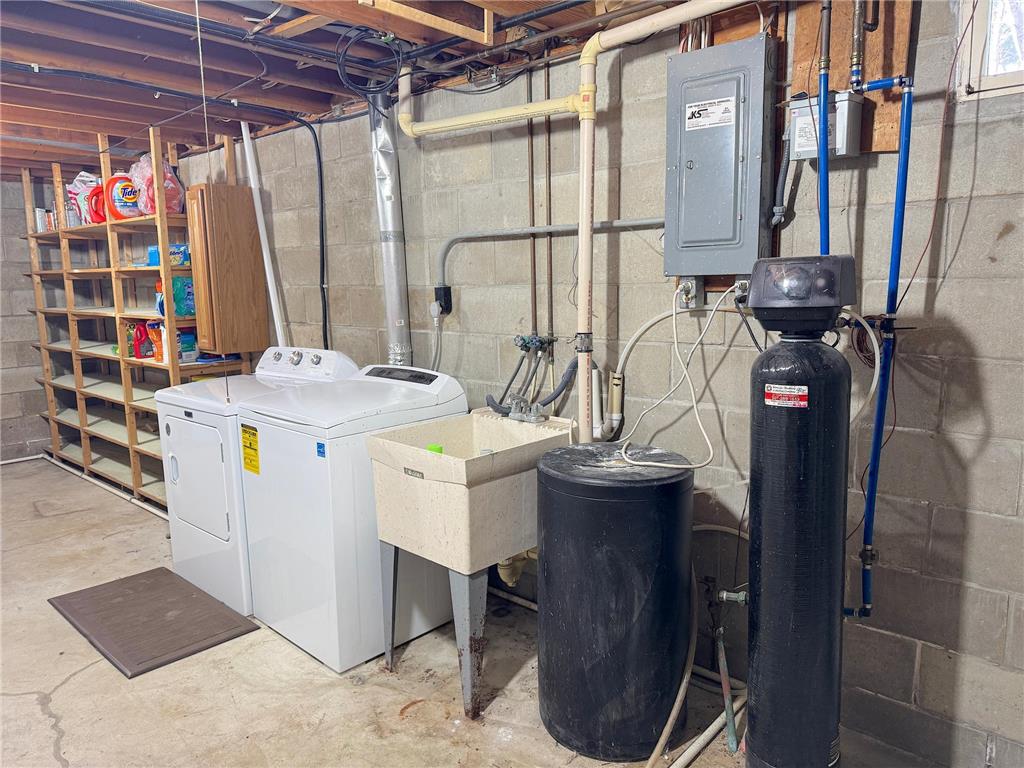 925 Byron Avenue N Byron MN 55920 6818761 image27