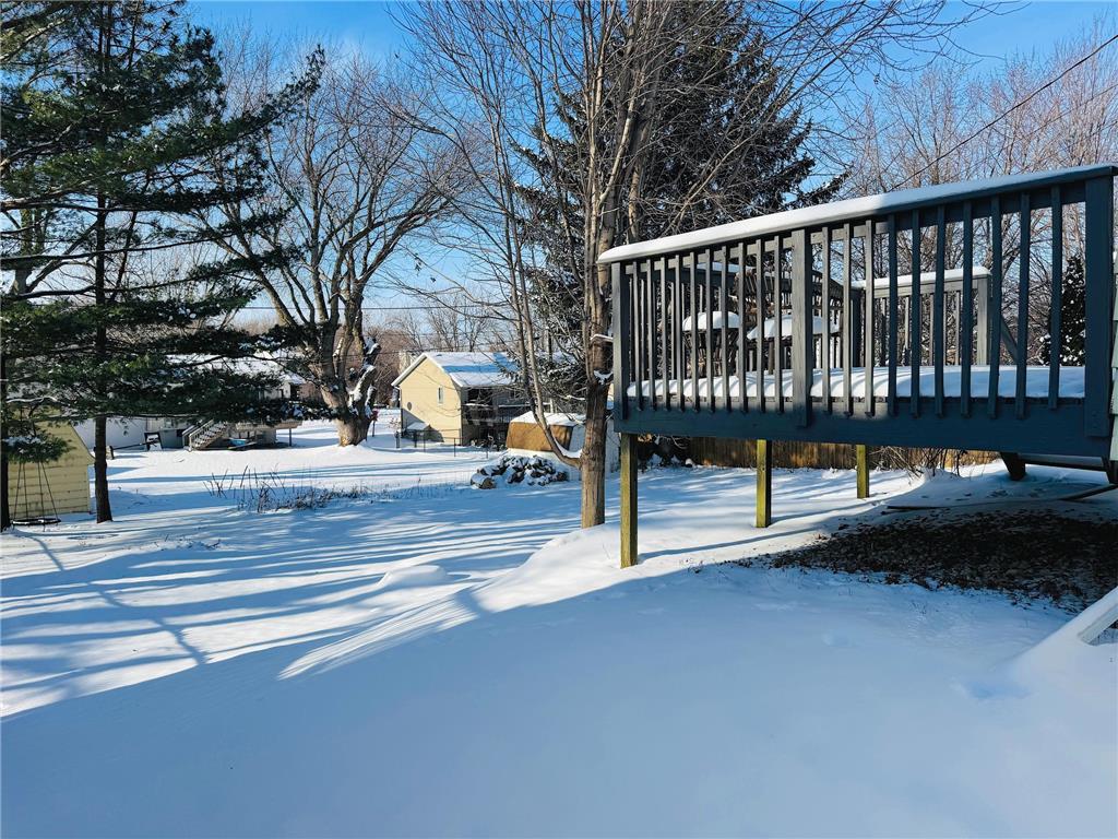 925 Byron Avenue N Byron MN 55920 6818761 image28