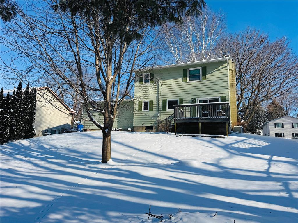 925 Byron Avenue N Byron MN 55920 6818761 image29