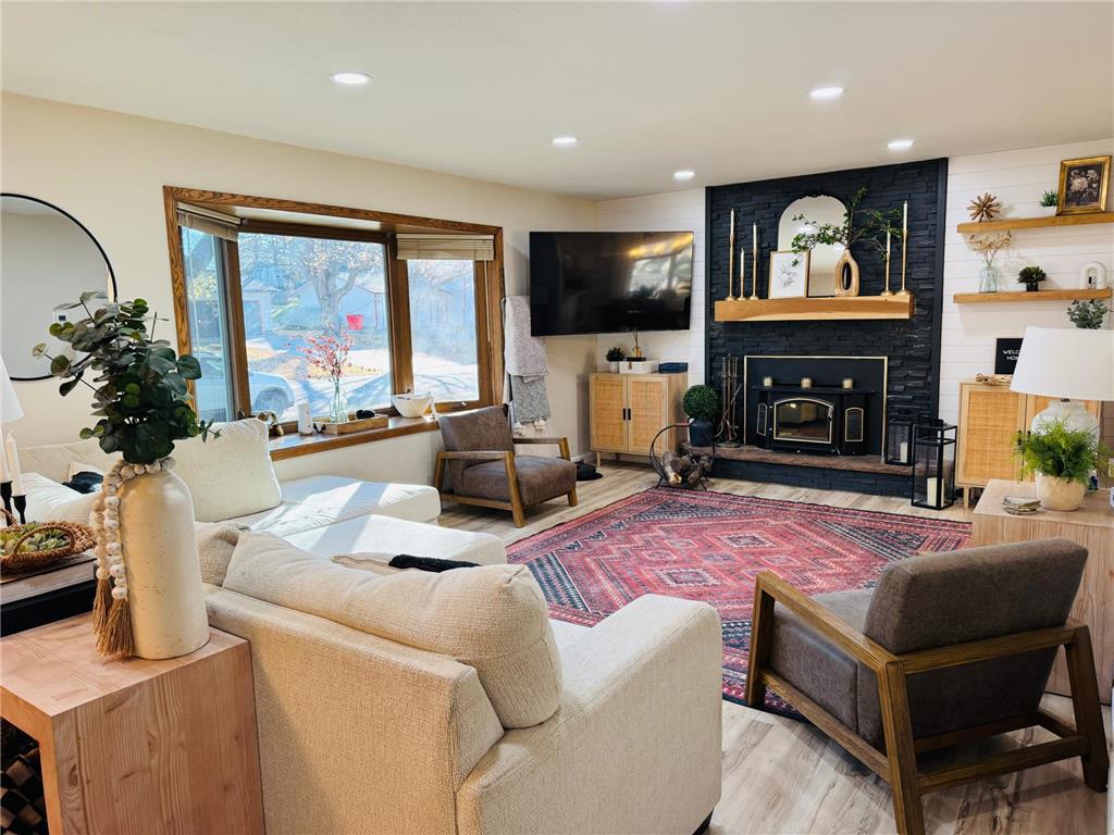 925 Byron Avenue N Byron MN 55920 6818761 image3