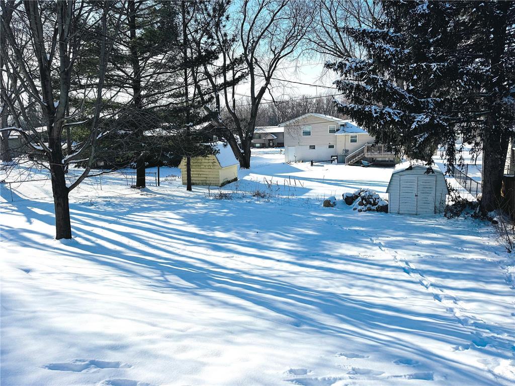 925 Byron Avenue N Byron MN 55920 6818761 image30