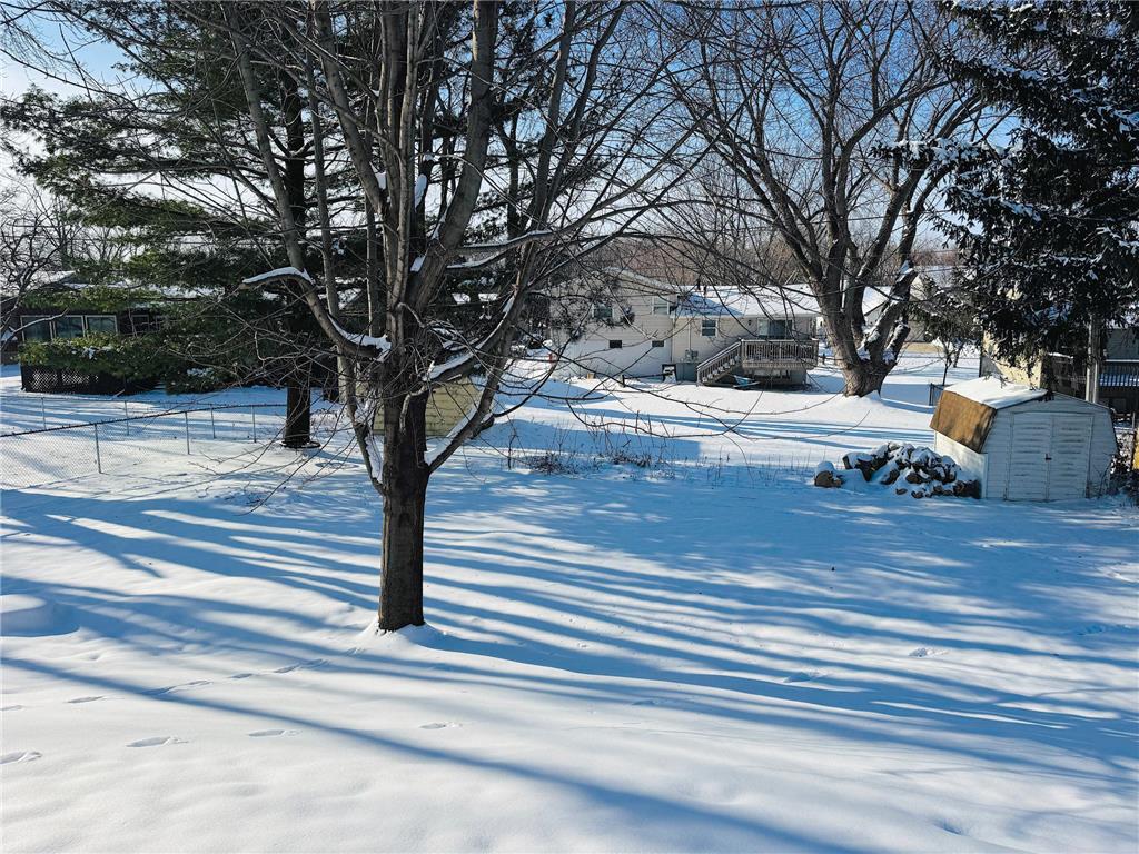 925 Byron Avenue N Byron MN 55920 6818761 image31