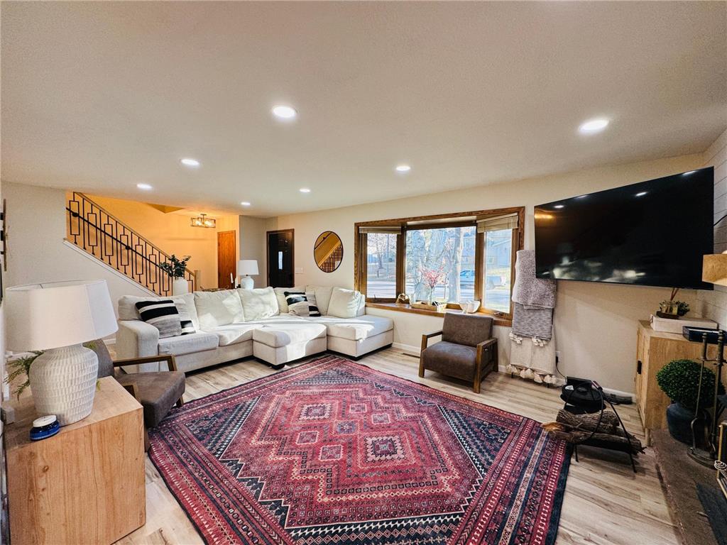 925 Byron Avenue N Byron MN 55920 6818761 image4