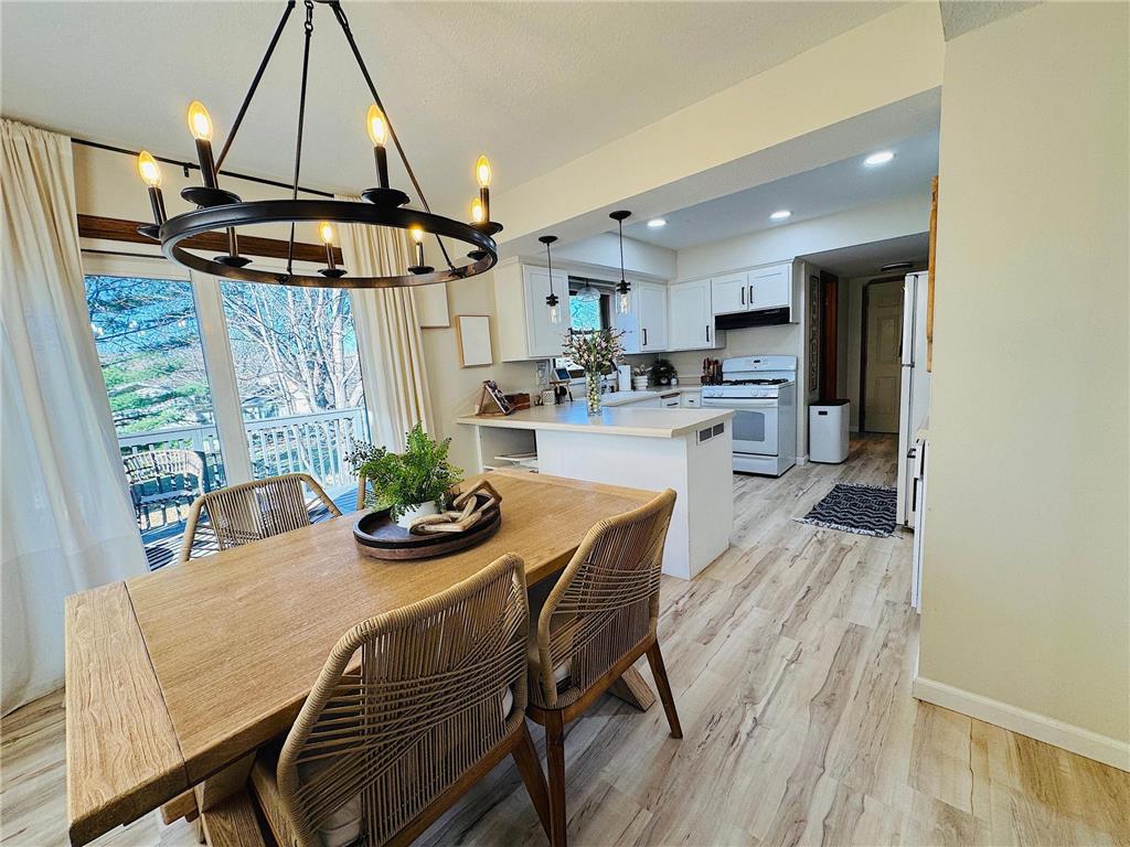 925 Byron Avenue N Byron MN 55920 6818761 image6