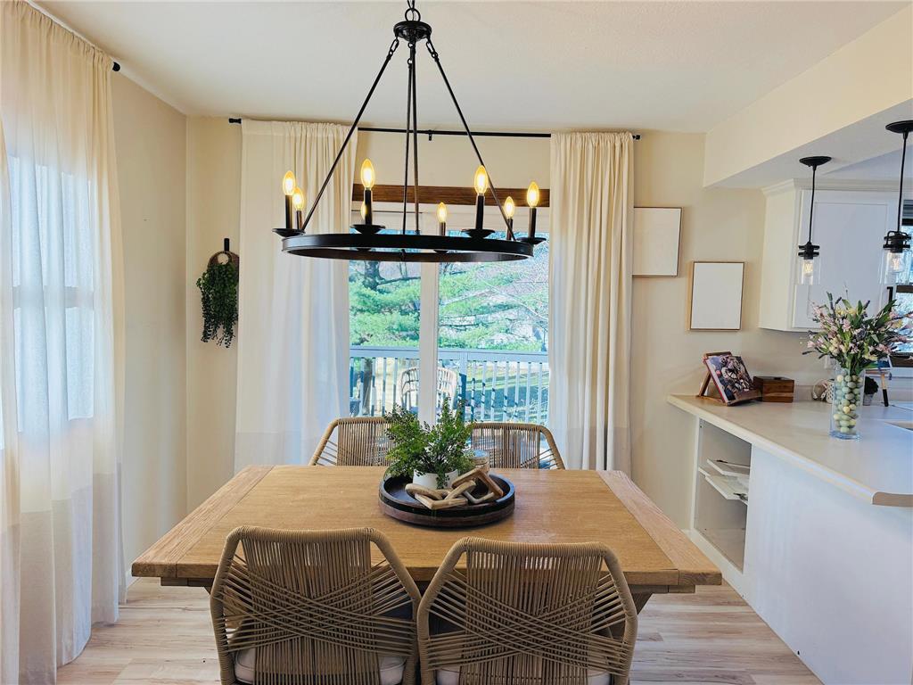 925 Byron Avenue N Byron MN 55920 6818761 image7