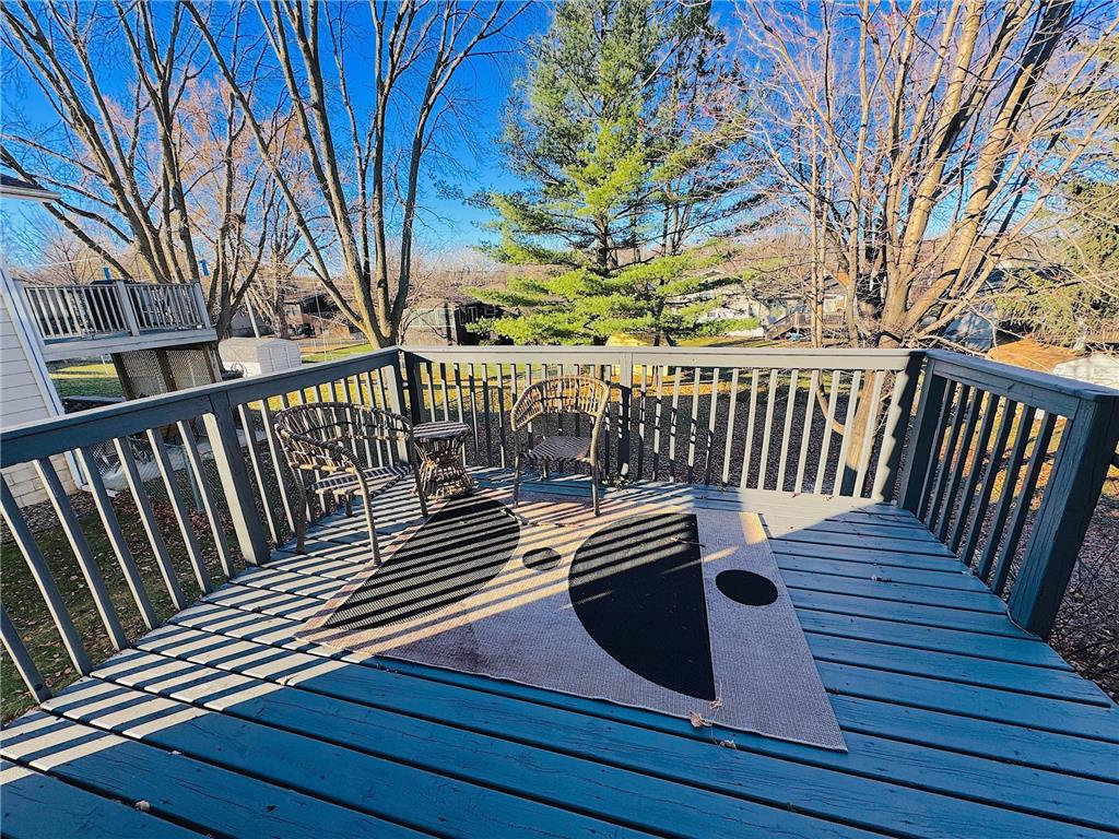 925 Byron Avenue N Byron MN 55920 6818761 image8