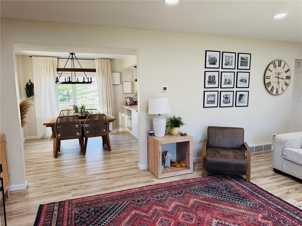 925 Byron Avenue N Byron MN 55920 6818761 image9