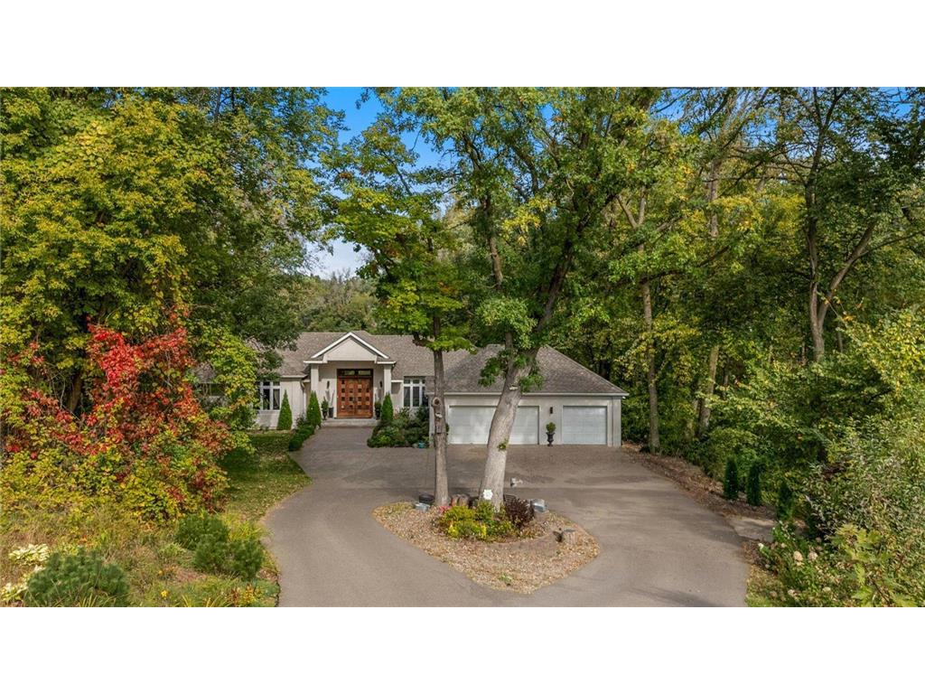 925 Cliff Road Eagan MN 55123 6786714 image1
