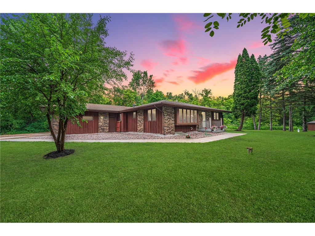 925 Constance Boulevard NE Ham Lake MN 55304 - Sand Creek 7089342 image1
