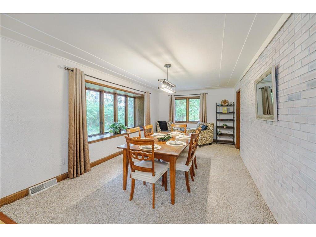 925 Constance Boulevard NE Ham Lake MN 55304 - Sand Creek 7089342 image10