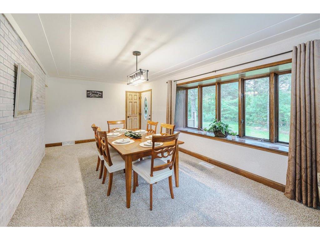 925 Constance Boulevard NE Ham Lake MN 55304 - Sand Creek 7089342 image11