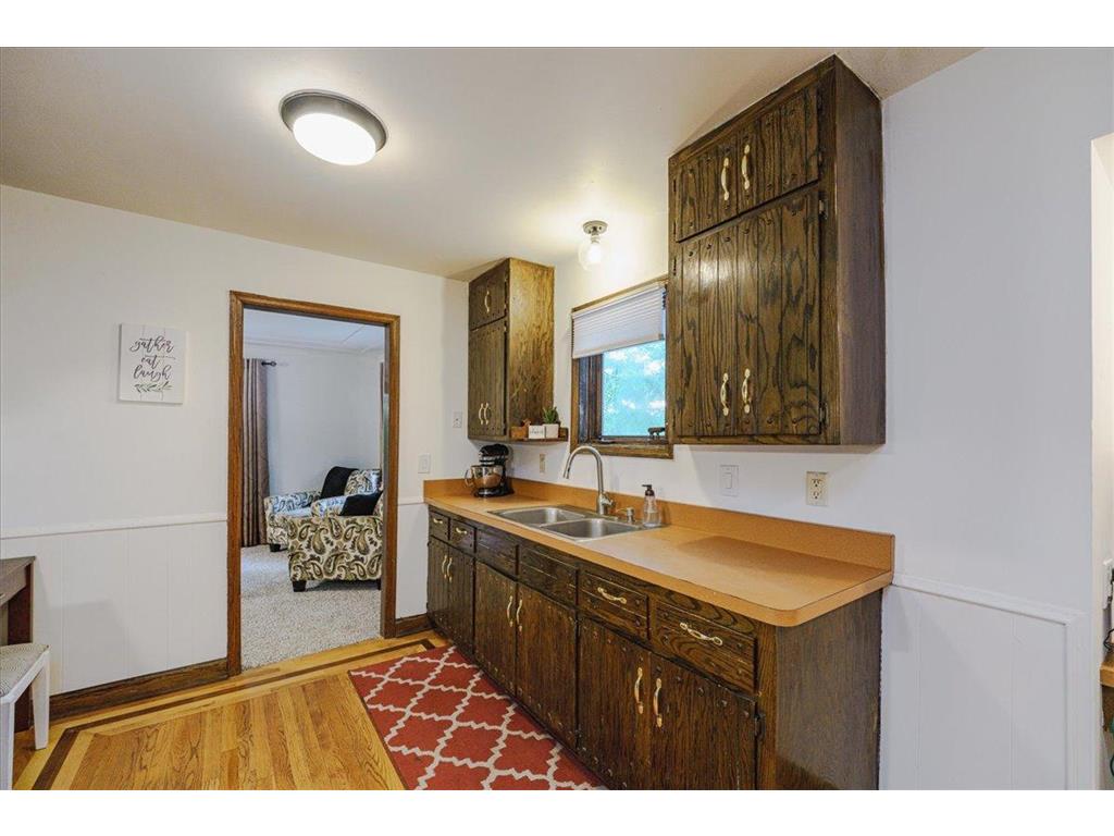 925 Constance Boulevard NE Ham Lake MN 55304 - Sand Creek 7089342 image14