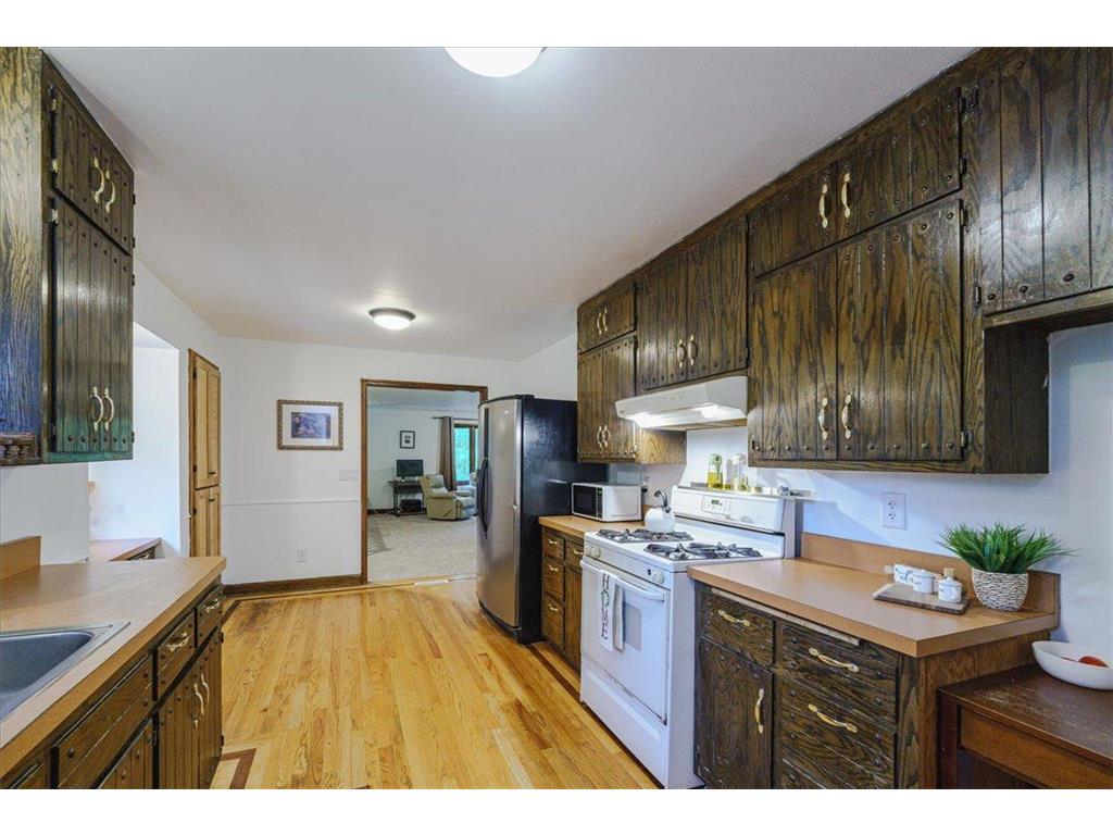 925 Constance Boulevard NE Ham Lake MN 55304 - Sand Creek 7089342 image15