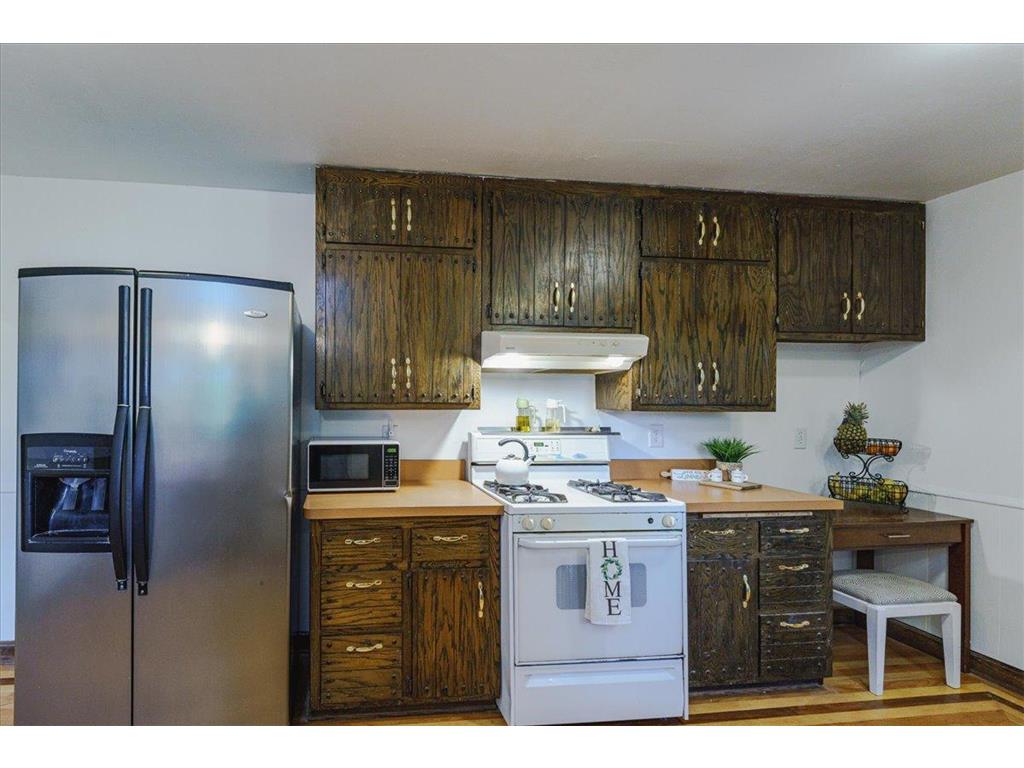 925 Constance Boulevard NE Ham Lake MN 55304 - Sand Creek 7089342 image16