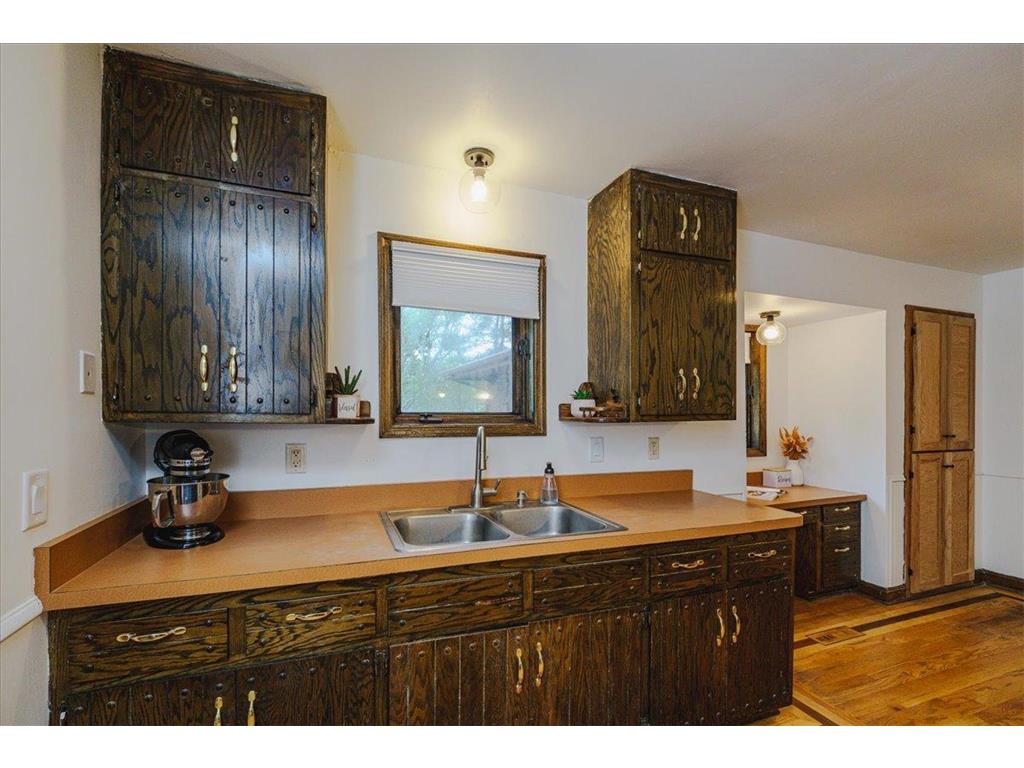 925 Constance Boulevard NE Ham Lake MN 55304 - Sand Creek 7089342 image18